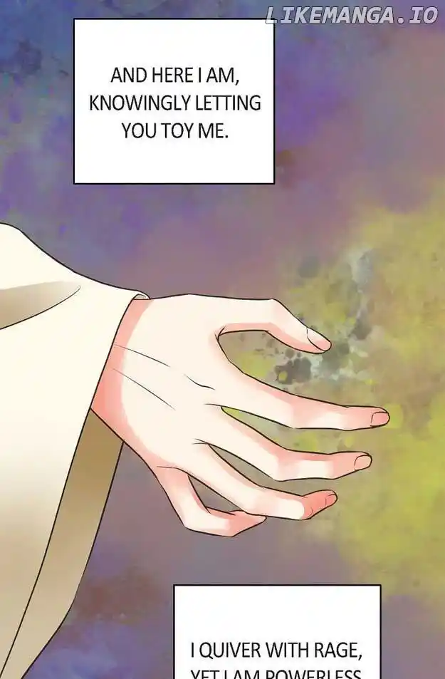 Sarasah Vol.07 Ch.149