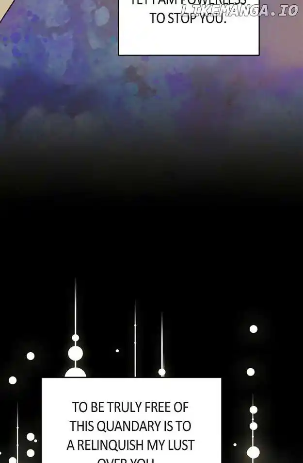 Sarasah Vol.07 Ch.149