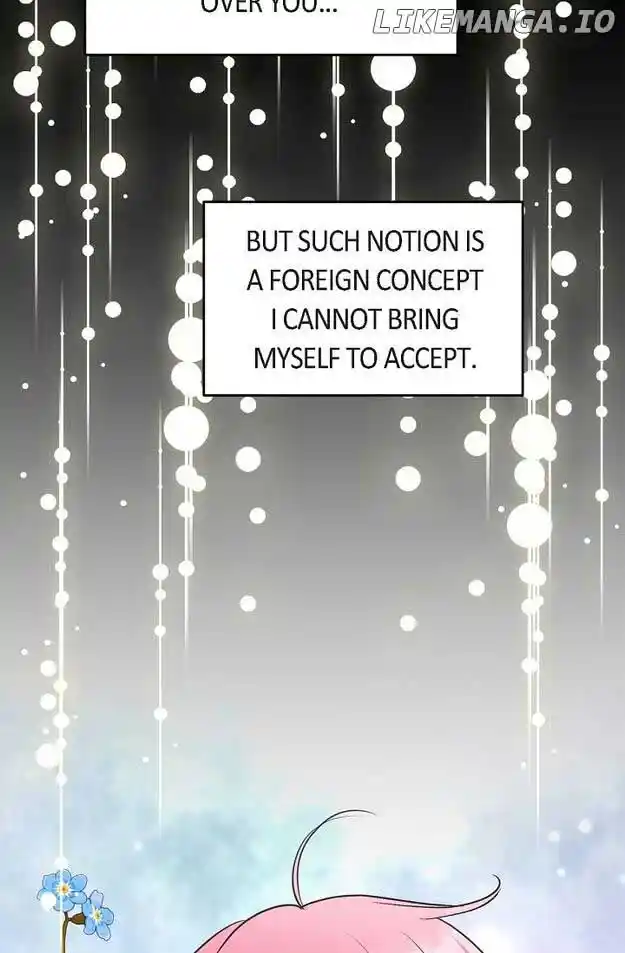 Sarasah Vol.07 Ch.149