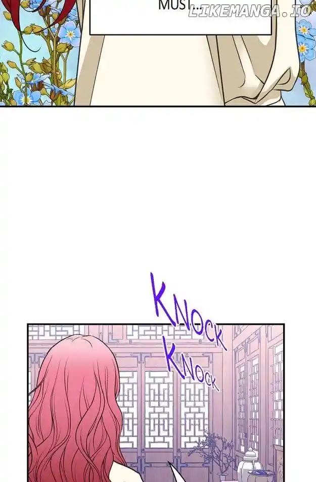 Sarasah Vol.07 Ch.149