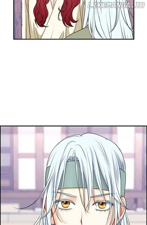 Sarasah Vol.07 Ch.149