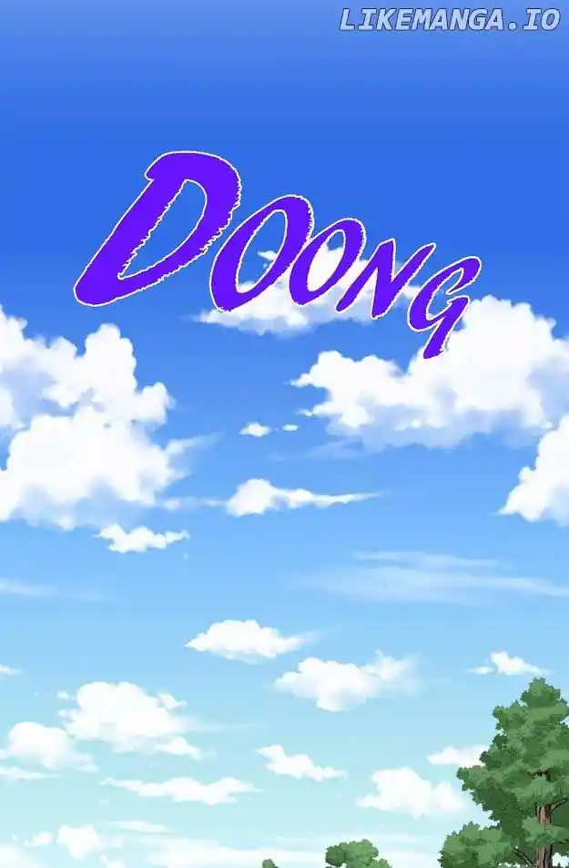 Sarasah Vol.07 Ch.149