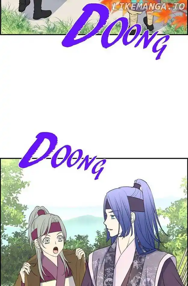 Sarasah Vol.07 Ch.149