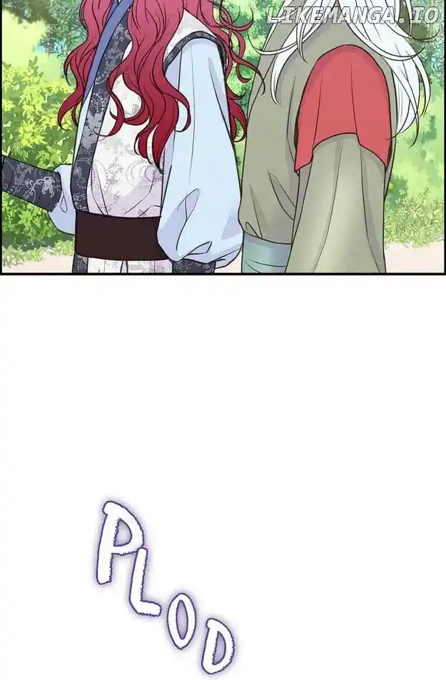 Sarasah Vol.07 Ch.149