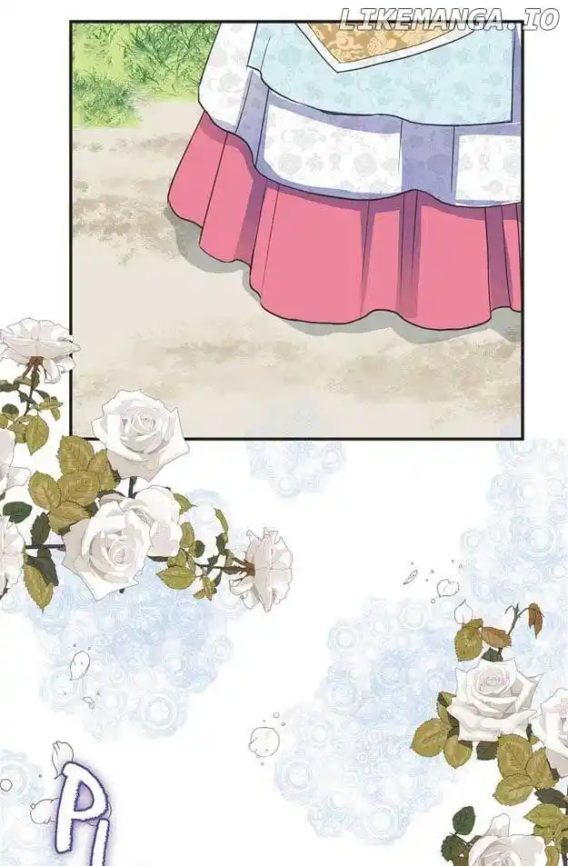 Sarasah Vol.07 Ch.149