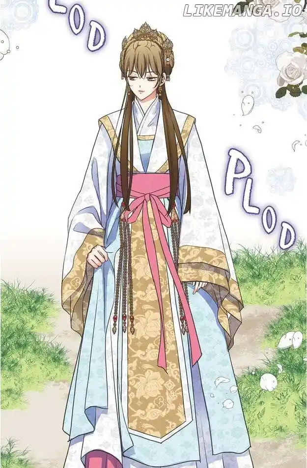 Sarasah Vol.07 Ch.149