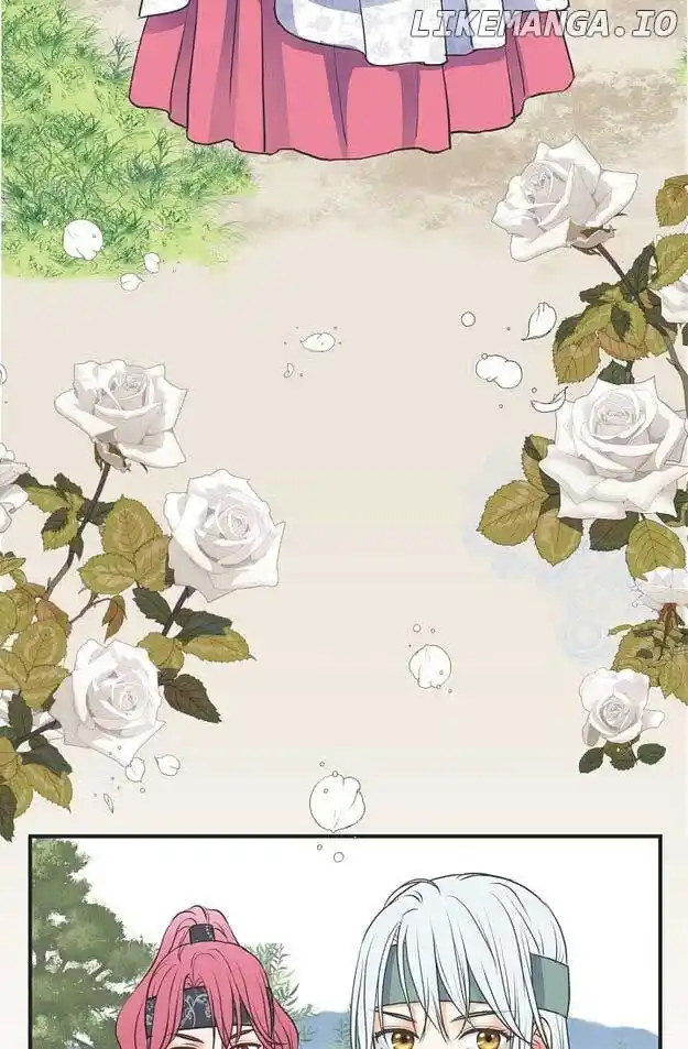 Sarasah Vol.07 Ch.149