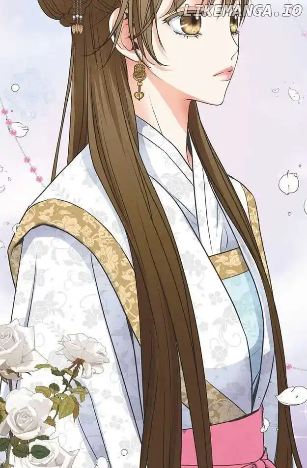 Sarasah Vol.07 Ch.149