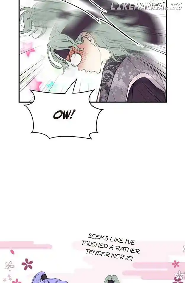 Sarasah Vol.07 Ch.149