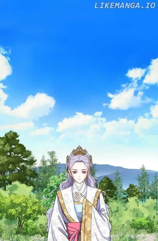 Sarasah Vol.07 Ch.149