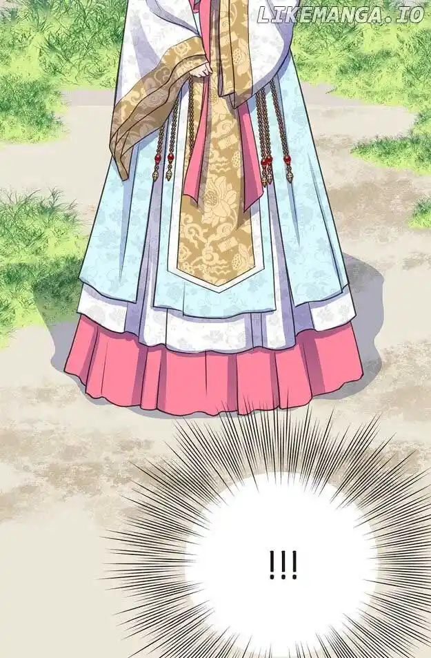 Sarasah Vol.07 Ch.149