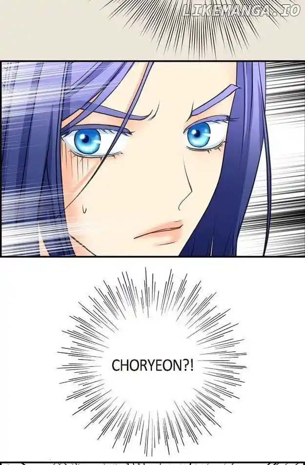 Sarasah Vol.07 Ch.149