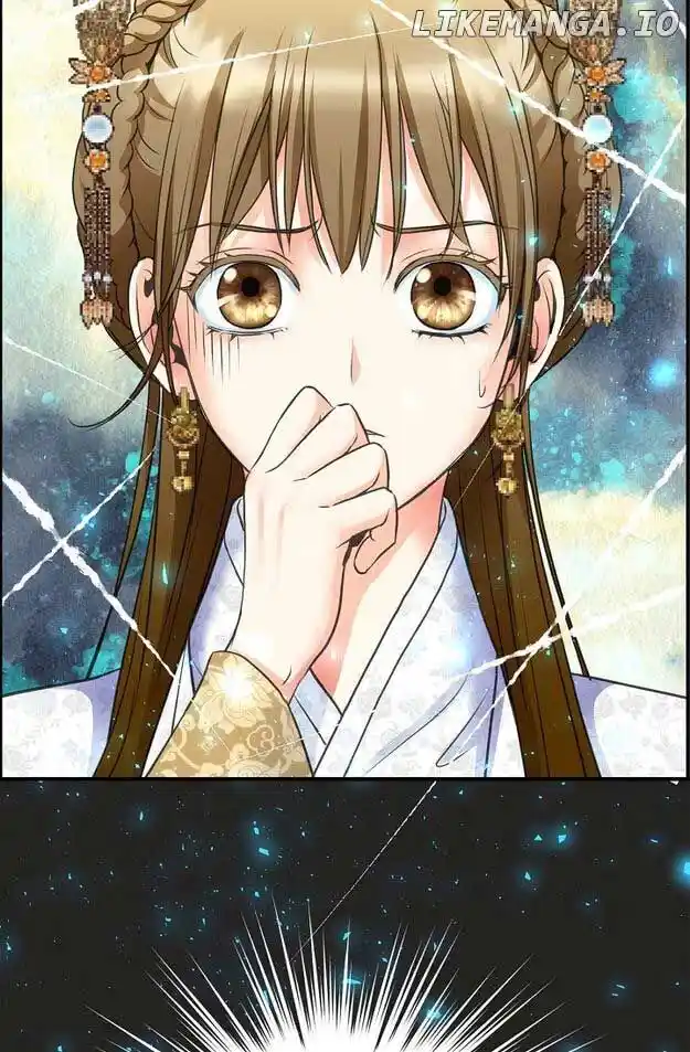 Sarasah Vol.07 Ch.149