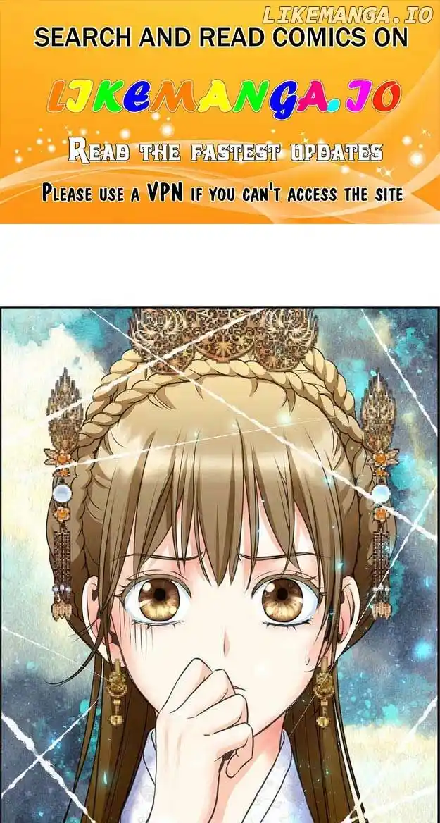 Sarasah Vol.07 Ch.150