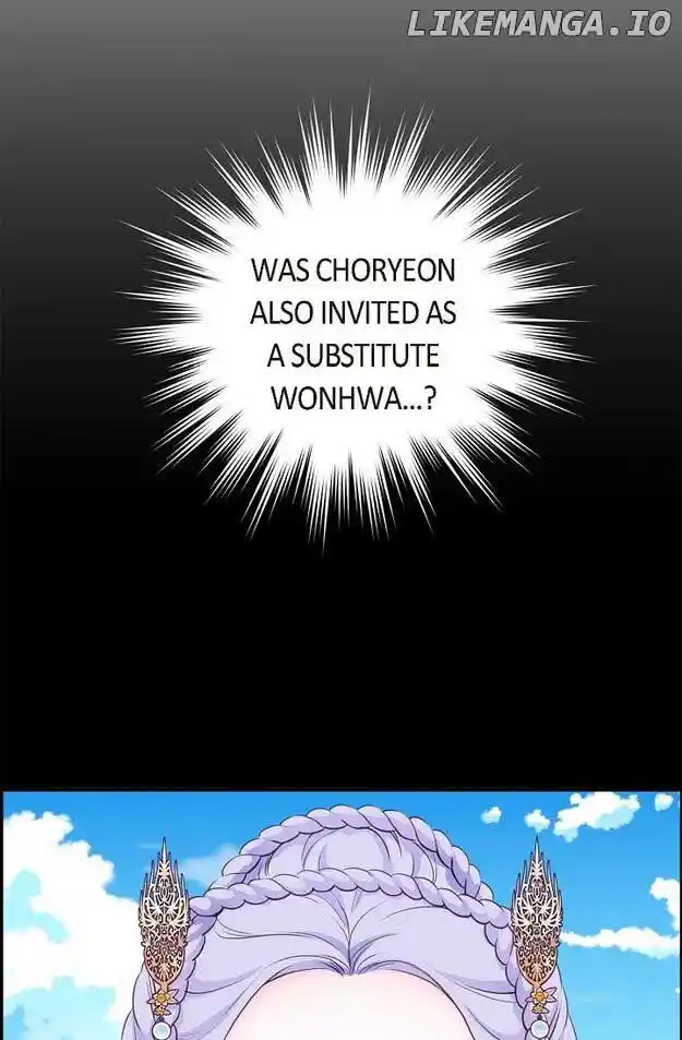 Sarasah Vol.07 Ch.150