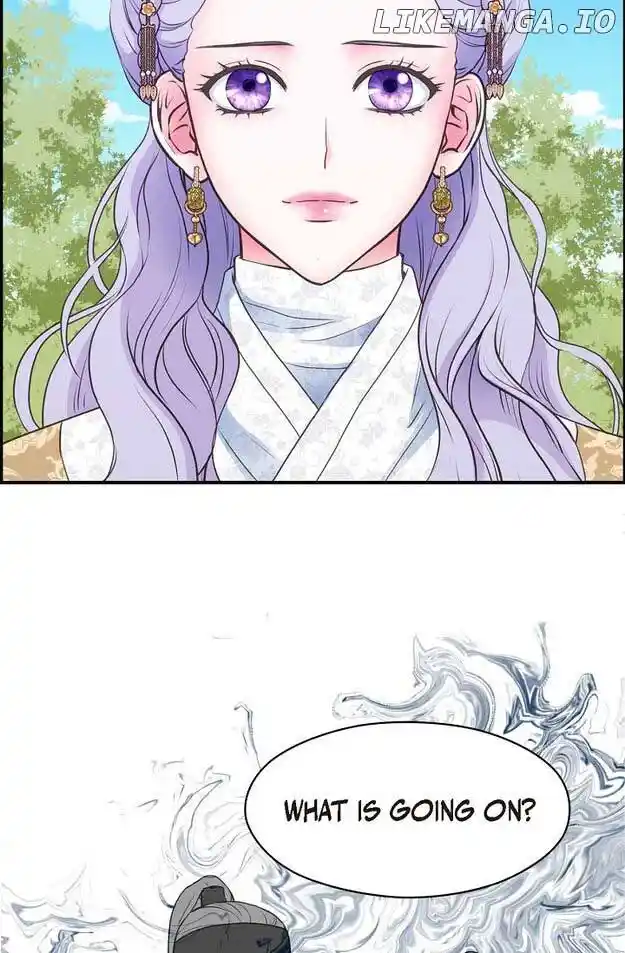 Sarasah Vol.07 Ch.150