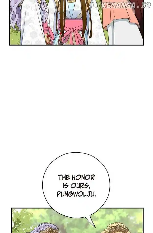 Sarasah Vol.07 Ch.150