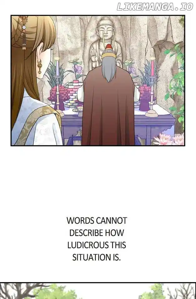 Sarasah Vol.07 Ch.150