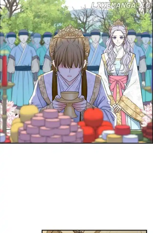 Sarasah Vol.07 Ch.150