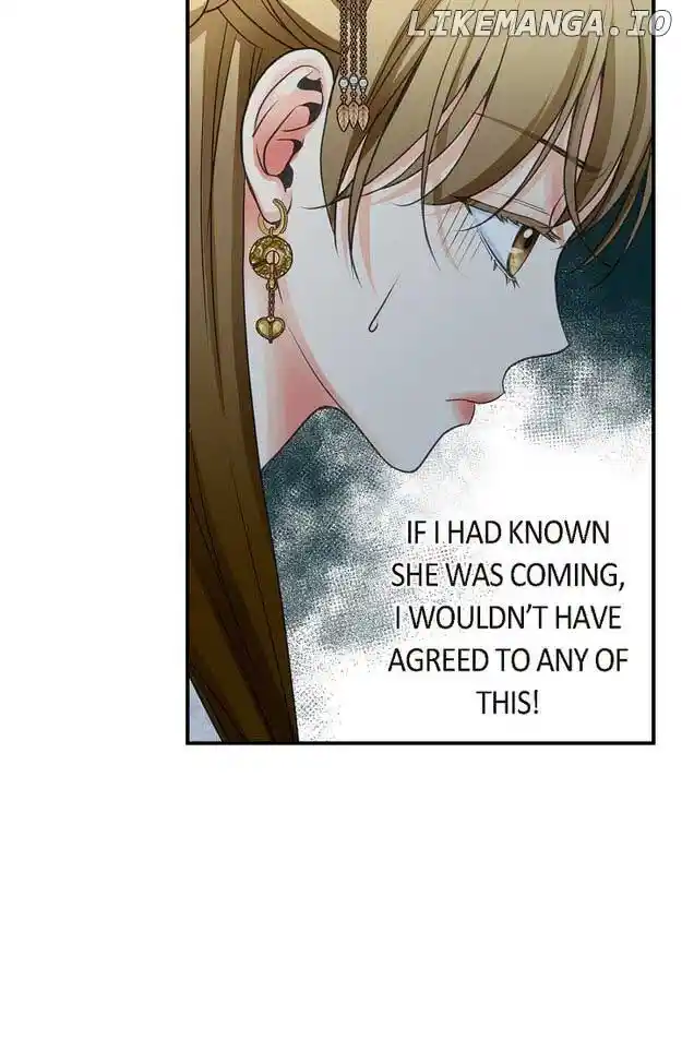 Sarasah Vol.07 Ch.150