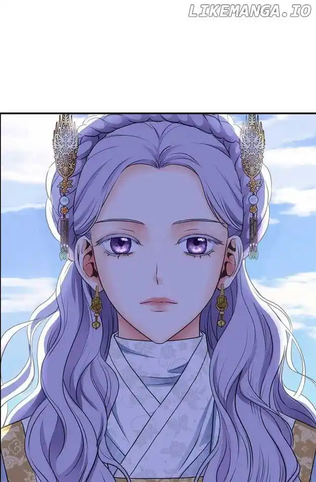 Sarasah Vol.07 Ch.150