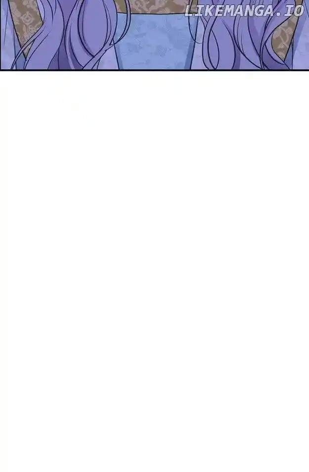 Sarasah Vol.07 Ch.150