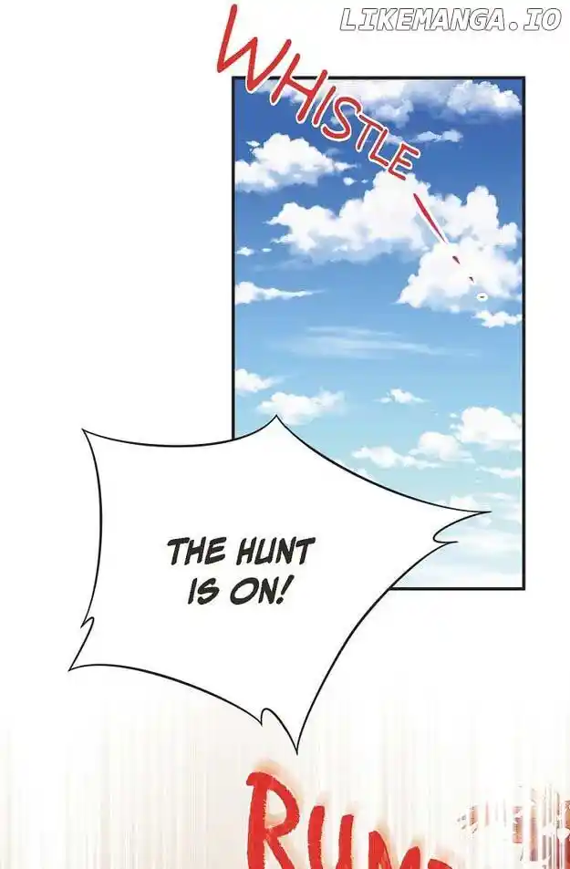 Sarasah Vol.07 Ch.150