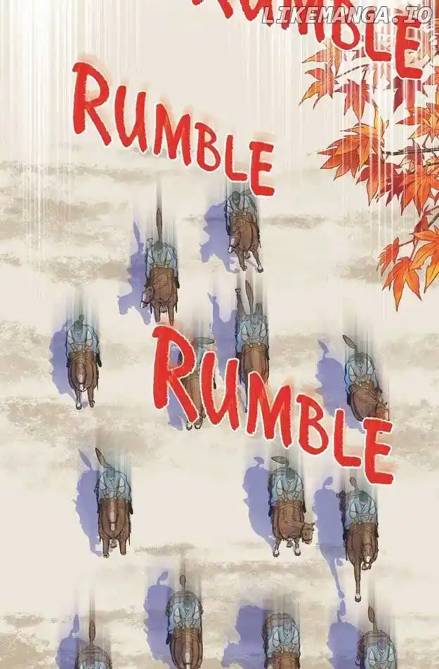 Sarasah Vol.07 Ch.150