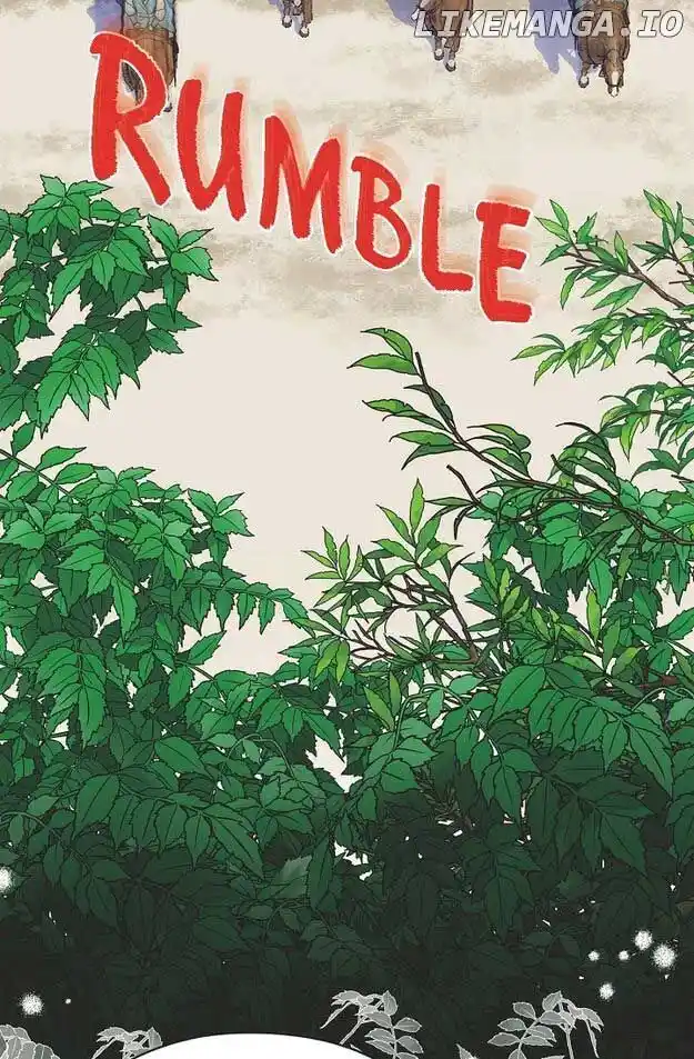 Sarasah Vol.07 Ch.150