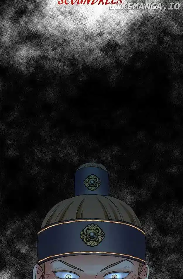 Sarasah Vol.07 Ch.150