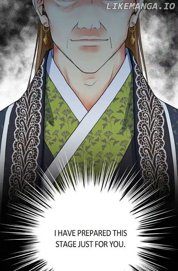 Sarasah Vol.07 Ch.150