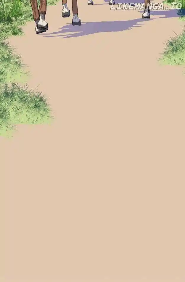 Sarasah Vol.07 Ch.150