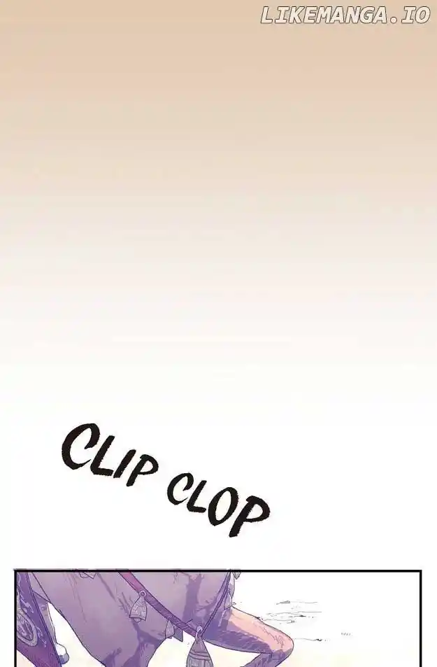 Sarasah Vol.07 Ch.150