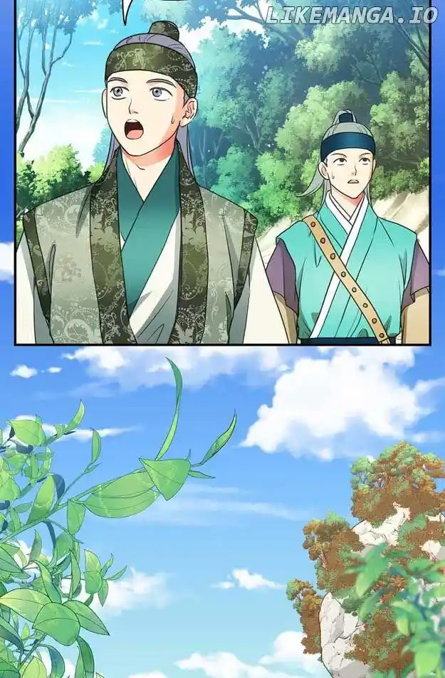 Sarasah Vol.07 Ch.150