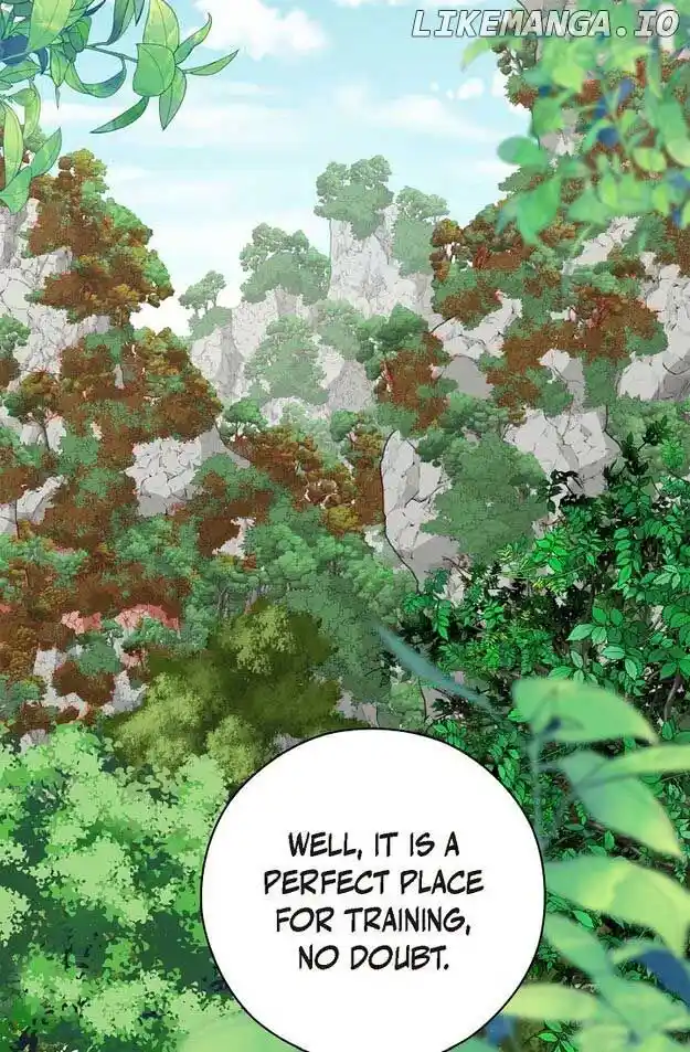 Sarasah Vol.07 Ch.150