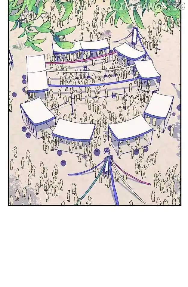 Sarasah Vol.07 Ch.150