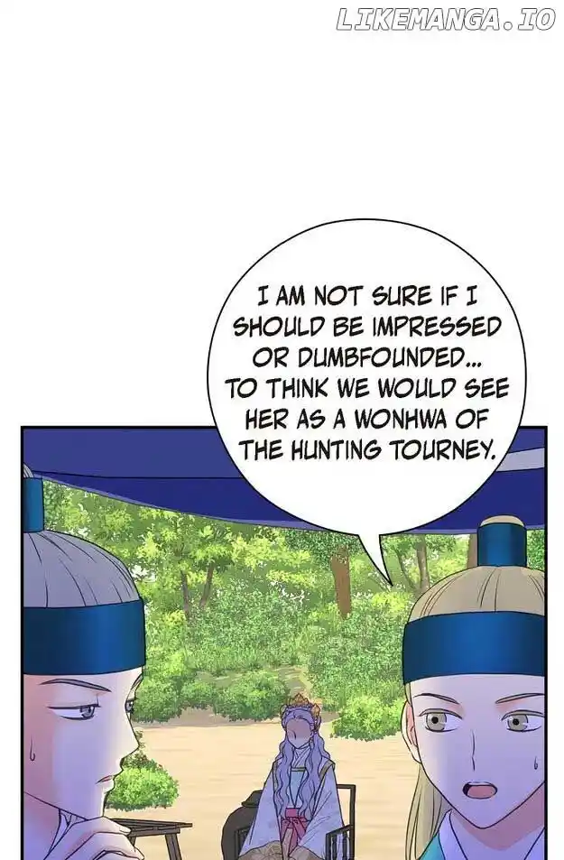 Sarasah Vol.07 Ch.150