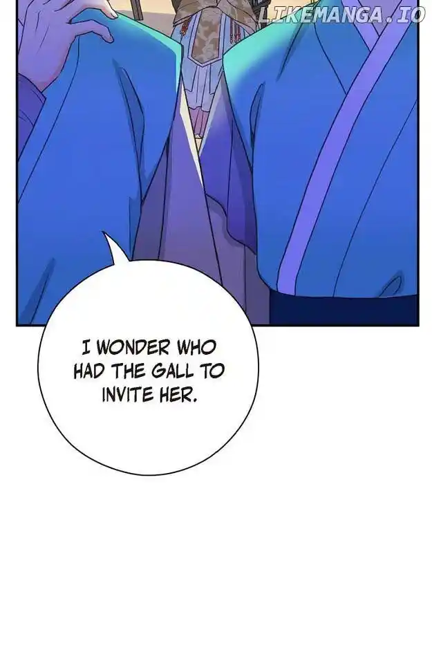 Sarasah Vol.07 Ch.150