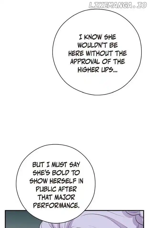 Sarasah Vol.07 Ch.150