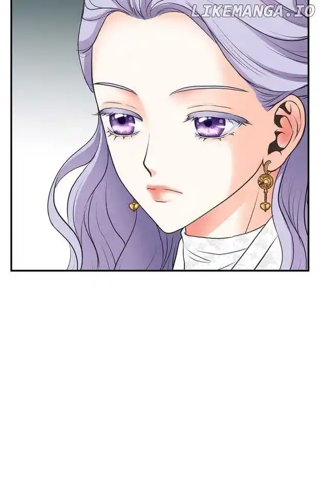 Sarasah Vol.07 Ch.150