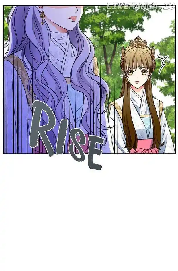 Sarasah Vol.07 Ch.150