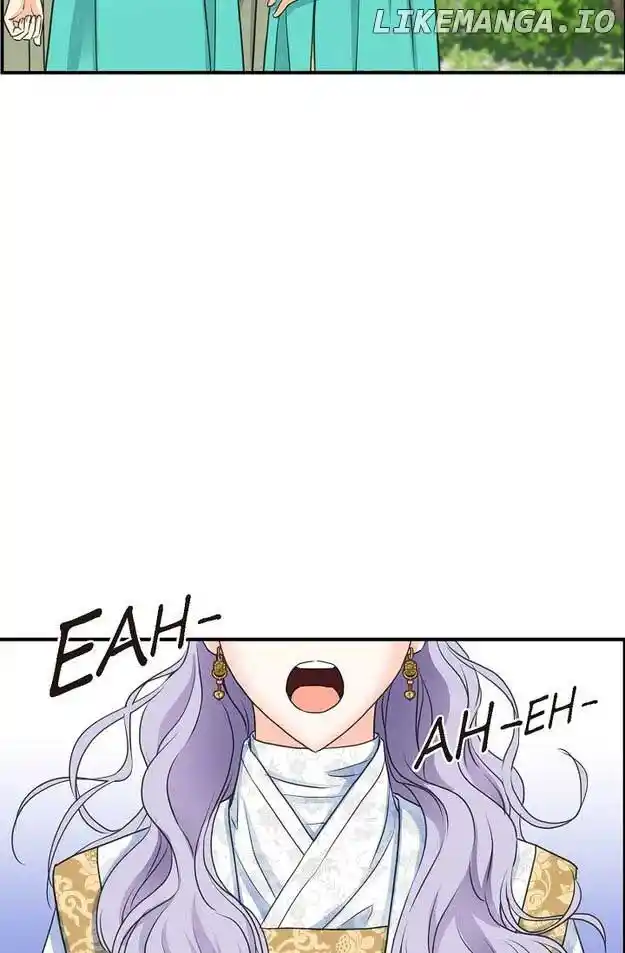 Sarasah Vol.07 Ch.150