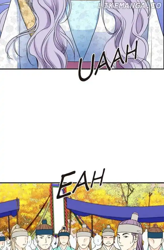 Sarasah Vol.07 Ch.150