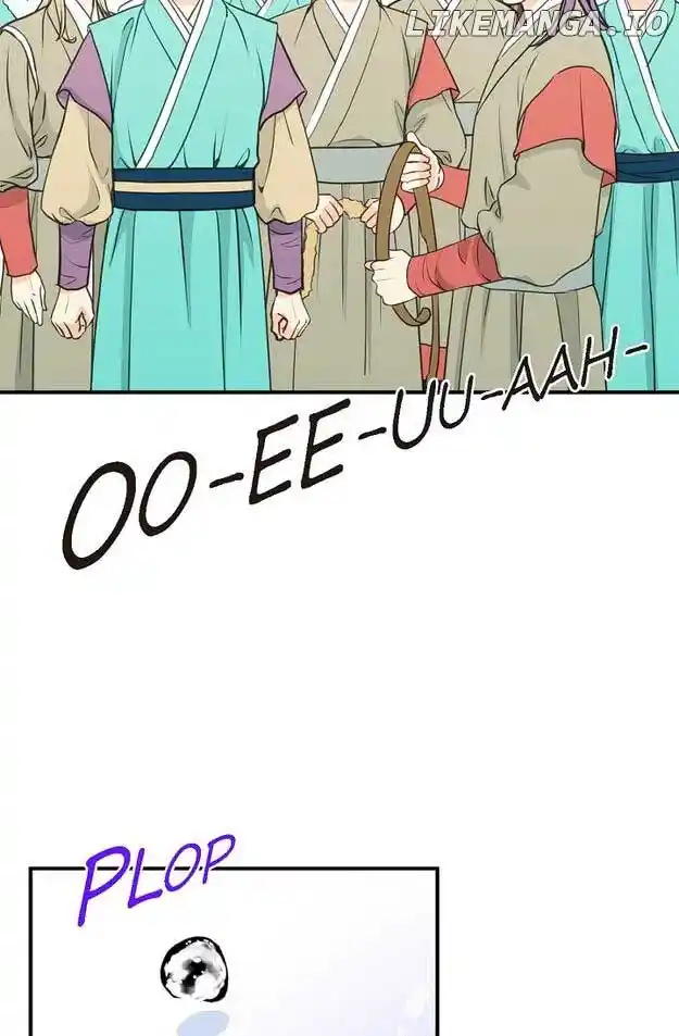 Sarasah Vol.07 Ch.150