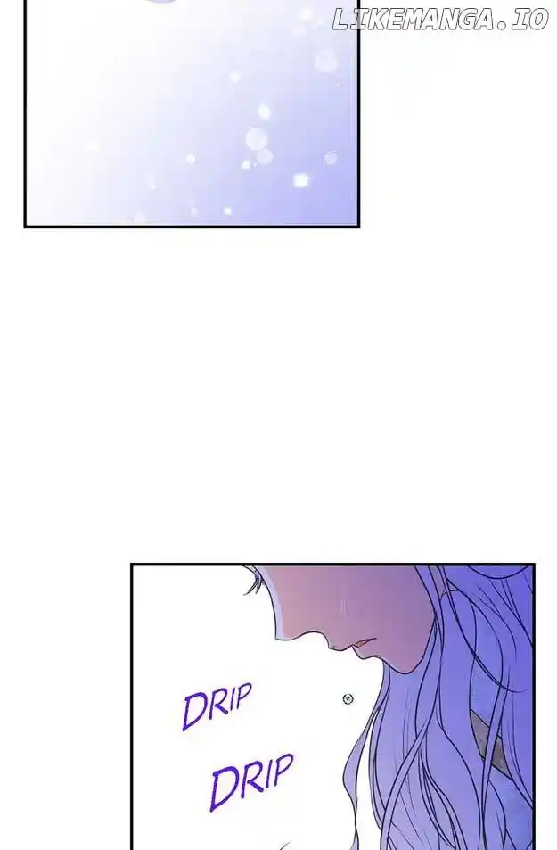 Sarasah Vol.07 Ch.150