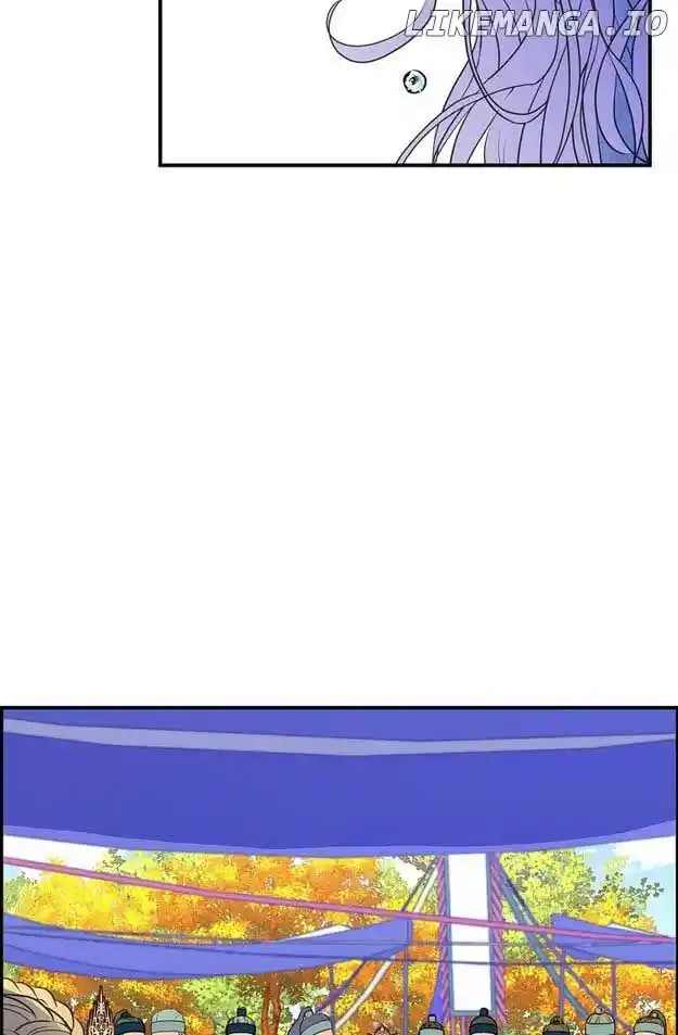 Sarasah Vol.07 Ch.150