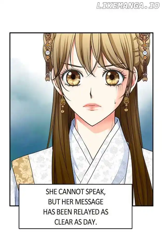 Sarasah Vol.07 Ch.150