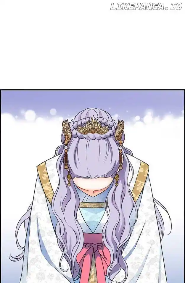 Sarasah Vol.07 Ch.150