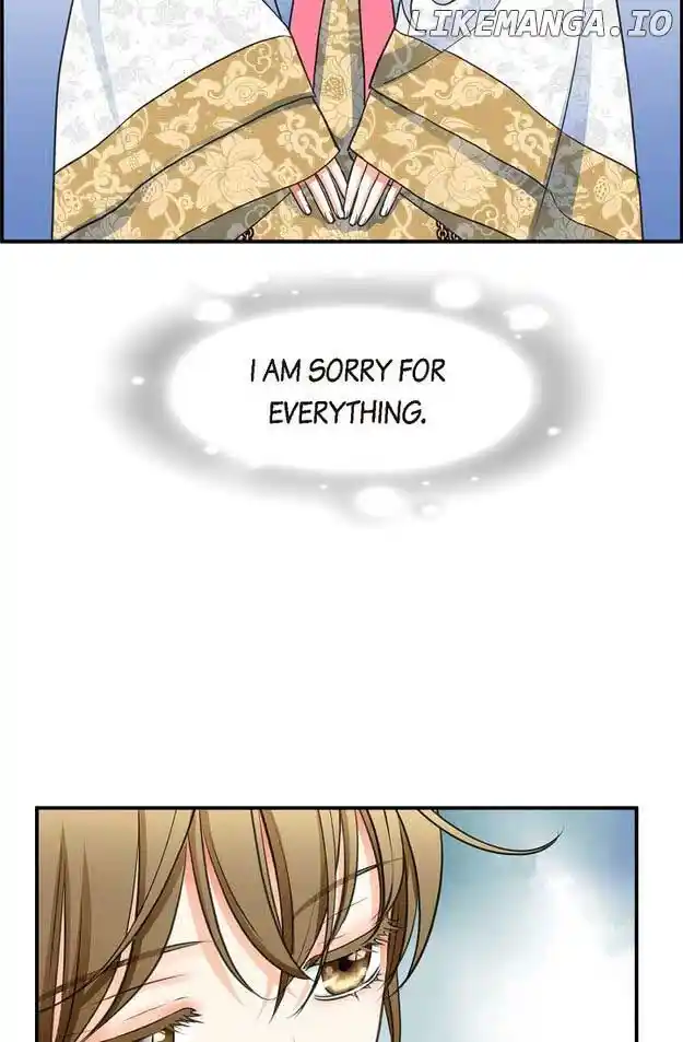 Sarasah Vol.07 Ch.150