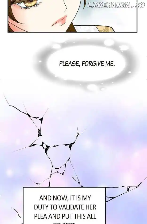 Sarasah Vol.07 Ch.150